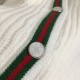GUCCI Gucci Knit Cardigan 2024FW A style that can be used for a long time this winter GUCCI Gucci Knit Cardigan 2024FW A style that can be used for a long time this winter