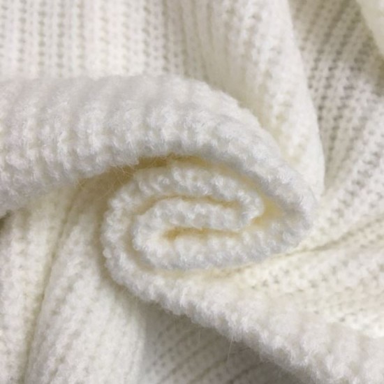 GUCCI Gucci Knit Cardigan 2024FW A style that can be used for a long time this winter GUCCI Gucci Knit Cardigan 2024FW A style that can be used for a long time this winter