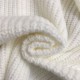 GUCCI Gucci Knit Cardigan 2024FW A style that can be used for a long time this winter GUCCI Gucci Knit Cardigan 2024FW A style that can be used for a long time this winter