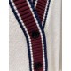 GUCCI Gucci Knit Cardigan 2024FW Adult style perfect for everyday use GUCCI Gucci Knit Cardigan 2024FW Adult style perfect for everyday use