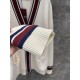 GUCCI Gucci Knit Cardigan 2024FW Adult style perfect for everyday use GUCCI Gucci Knit Cardigan 2024FW Adult style perfect for everyday use