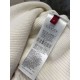 GUCCI Gucci Knit Cardigan 2024FW Adult style perfect for everyday use GUCCI Gucci Knit Cardigan 2024FW Adult style perfect for everyday use