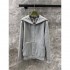 GUCCI Gucci Knit Cardigan 2024FW Looks youthful and energetic