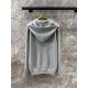 GUCCI Gucci Knit Cardigan 2024FW Looks youthful and energetic GUCCI Gucci Knit Cardigan 2024FW Looks youthful and energetic