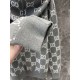 GUCCI Gucci Knit Cardigan 2024FW Looks youthful and energetic GUCCI Gucci Knit Cardigan 2024FW Looks youthful and energetic