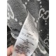 GUCCI Gucci Knit Cardigan 2024FW Looks youthful and energetic GUCCI Gucci Knit Cardigan 2024FW Looks youthful and energetic
