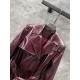 GUCCI Gucci Trench Coat 2024FW Create a calm atmosphere GUCCI Gucci Trench Coat 2024FW Create a calm atmosphere
