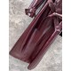 GUCCI Gucci Trench Coat 2024FW Create a calm atmosphere GUCCI Gucci Trench Coat 2024FW Create a calm atmosphere