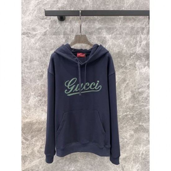GUCCI Gucci Parka 2024FW Brand new item that can't wait for winter GUCCI Gucci Parka 2024FW Brand new item that can't wait for winter