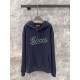 GUCCI Gucci Parka 2024FW Brand new item that can't wait for winter GUCCI Gucci Parka 2024FW Brand new item that can't wait for winter