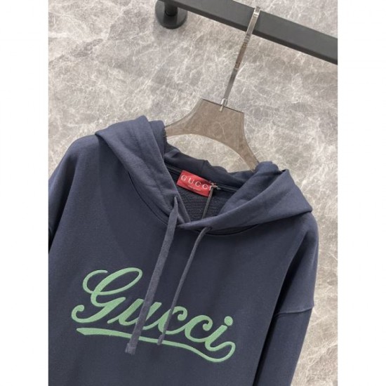 GUCCI Gucci Parka 2024FW Brand new item that can't wait for winter GUCCI Gucci Parka 2024FW Brand new item that can't wait for winter