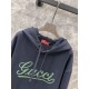 GUCCI Gucci Parka 2024FW Brand new item that can't wait for winter GUCCI Gucci Parka 2024FW Brand new item that can't wait for winter