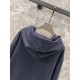 GUCCI Gucci Parka 2024FW Brand new item that can't wait for winter GUCCI Gucci Parka 2024FW Brand new item that can't wait for winter