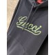 GUCCI Gucci Parka 2024FW Brand new item that can't wait for winter GUCCI Gucci Parka 2024FW Brand new item that can't wait for winter