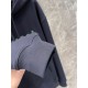 GUCCI Gucci Parka 2024FW Brand new item that can't wait for winter GUCCI Gucci Parka 2024FW Brand new item that can't wait for winter