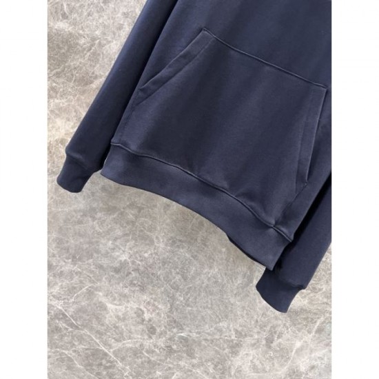 GUCCI Gucci Parka 2024FW Brand new item that can't wait for winter GUCCI Gucci Parka 2024FW Brand new item that can't wait for winter
