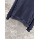 GUCCI Gucci Parka 2024FW Brand new item that can't wait for winter GUCCI Gucci Parka 2024FW Brand new item that can't wait for winter