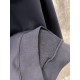 GUCCI Gucci Parka 2024FW Brand new item that can't wait for winter GUCCI Gucci Parka 2024FW Brand new item that can't wait for winter