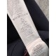 GUCCI Gucci Parka 2024FW Brand new item that can't wait for winter GUCCI Gucci Parka 2024FW Brand new item that can't wait for winter