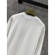 GUCCI Gucci Pullover 2024FW Classic atmosphere tops GUCCI Gucci Pullover 2024FW Classic atmosphere tops