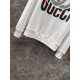 GUCCI Gucci Pullover 2024FW Classic atmosphere tops GUCCI Gucci Pullover 2024FW Classic atmosphere tops