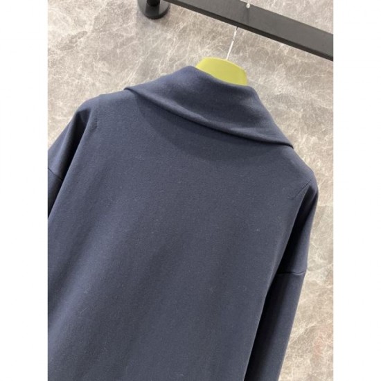 GUCCI Gucci coat 2024FW An exquisite casual atmosphere GUCCI Gucci coat 2024FW An exquisite casual atmosphere