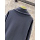 GUCCI Gucci coat 2024FW An exquisite casual atmosphere GUCCI Gucci coat 2024FW An exquisite casual atmosphere
