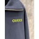 GUCCI Gucci coat 2024FW An exquisite casual atmosphere GUCCI Gucci coat 2024FW An exquisite casual atmosphere