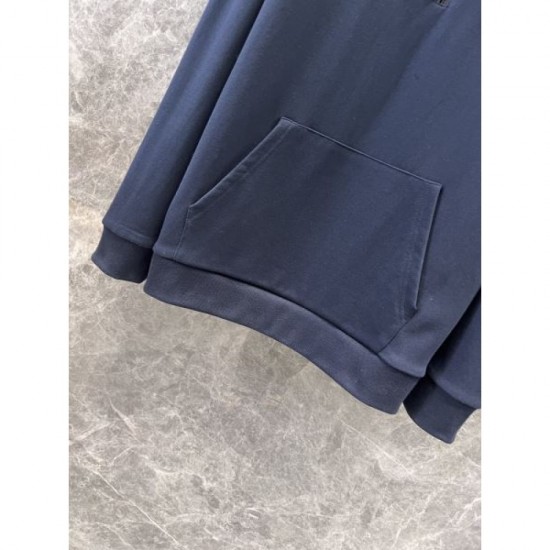 GUCCI Gucci coat 2024FW An exquisite casual atmosphere GUCCI Gucci coat 2024FW An exquisite casual atmosphere