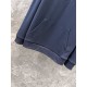 GUCCI Gucci coat 2024FW An exquisite casual atmosphere GUCCI Gucci coat 2024FW An exquisite casual atmosphere