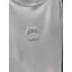 GUCCI Gucci long sleeve T-shirt 2024FW Simple style that looks great GUCCI Gucci long sleeve T-shirt 2024FW Simple style that looks great