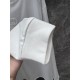 GUCCI Gucci long sleeve T-shirt 2024FW Simple style that looks great GUCCI Gucci long sleeve T-shirt 2024FW Simple style that looks great