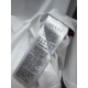 GUCCI Gucci long sleeve T-shirt 2024FW Simple style that looks great GUCCI Gucci long sleeve T-shirt 2024FW Simple style that looks great