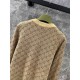 GUCCI Gucci Knit Cardigan 2024FW Newly released as a fall/winter item! GUCCI Gucci Knit Cardigan 2024FW Newly released as a fall/winter item!