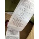 GUCCI Gucci Knit Cardigan 2024FW Newly released as a fall/winter item! GUCCI Gucci Knit Cardigan 2024FW Newly released as a fall/winter item!