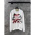 GUCCI Gucci Pullover 2024FW Design perfect for everyday use