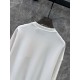 GUCCI Gucci Pullover 2024FW Design perfect for everyday use GUCCI Gucci Pullover 2024FW Design perfect for everyday use