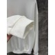 GUCCI Gucci Pullover 2024FW Design perfect for everyday use GUCCI Gucci Pullover 2024FW Design perfect for everyday use