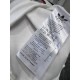 GUCCI Gucci Pullover 2024FW Design perfect for everyday use GUCCI Gucci Pullover 2024FW Design perfect for everyday use