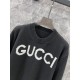 GUCCI Gucci Sweater 2024FW Recommended items necessary for fall and winter GUCCI Gucci Sweater 2024FW Recommended items necessary for fall and winter
