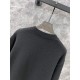 GUCCI Gucci Sweater 2024FW Recommended items necessary for fall and winter GUCCI Gucci Sweater 2024FW Recommended items necessary for fall and winter
