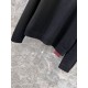 GUCCI Gucci Sweater 2024FW Recommended items necessary for fall and winter GUCCI Gucci Sweater 2024FW Recommended items necessary for fall and winter