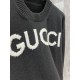 GUCCI Gucci Sweater 2024FW Recommended items necessary for fall and winter GUCCI Gucci Sweater 2024FW Recommended items necessary for fall and winter