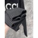 GUCCI Gucci Sweater 2024FW Recommended items necessary for fall and winter GUCCI Gucci Sweater 2024FW Recommended items necessary for fall and winter