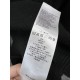 GUCCI Gucci Sweater 2024FW Recommended items necessary for fall and winter GUCCI Gucci Sweater 2024FW Recommended items necessary for fall and winter
