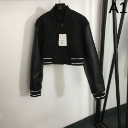 2024SS jacket GIVENCHY Gift to give