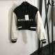 2024SS jacket GIVENCHY Gift to give 2024SS jacket GIVENCHY Gift to give