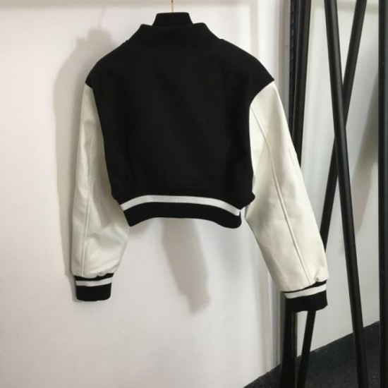 2024SS jacket GIVENCHY Gift to give 2024SS jacket GIVENCHY Gift to give