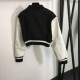 2024SS jacket GIVENCHY Gift to give 2024SS jacket GIVENCHY Gift to give