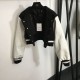 2024SS jacket GIVENCHY Gift to give 2024SS jacket GIVENCHY Gift to give